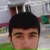 Ibodsho Naimov, 02.04.1994, Москва