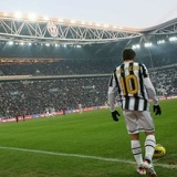 Ахат Кадырбеков, Алматы