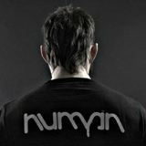 Олег Брысин, Ростов-на-Дону