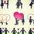 Love-Forever Semey-City, 23.05, Семей