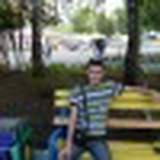 Зинфир Фаррахов, 17.08.1985