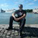 Александр Тресков, Екатеринбург