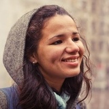 Маринка Семак, 21.04.1988, Киев