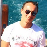 Ilya Rashkin, 05.08, Санкт-Петербург