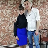 Костя Курносенко, 02.11, Одесса