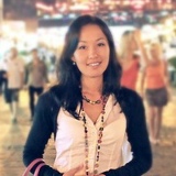 Zarina Kunakova, 28.11, Алматы