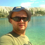 Авакьян Артём, 25.05.1982, Харьков