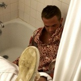 Cam Gigandet, 18.03.1979