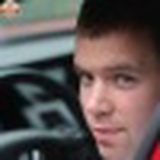 Дима Саранцев, 16.05.1986, Санкт-Петербург