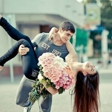 Ахрор Атабаев, 12.03.1998, Нижний Тагил