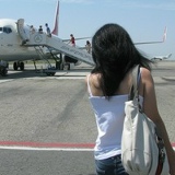 Лемара Эргашова, 14.05, Симферополь