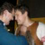 Игорь Макаров, 08.09.1985, Самара