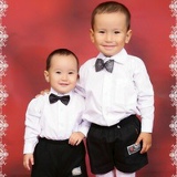 Адилбек Абдирахман, 24.03.1993, Актау