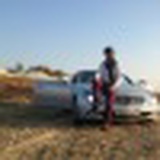 Самвел Асрян, 14.05.1984, Москва