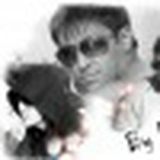 Серик Токашев, 08.10, Алматы