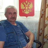 Юрий Камлыков, Подпорожье