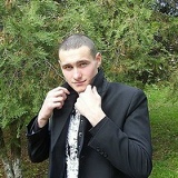 Haiduceanu Alexandru, 24.09.1994, Кишинев