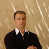 Suhail Majeed, 16.04.1980, Mumbai