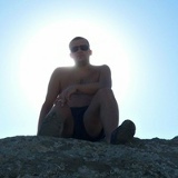 Сергей Полунин, 05.05.1980, Тула