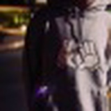 Саша Карпа, Вознесенск