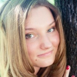 Светлана Шанченко, 02.08.1989, Москва