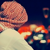 Хасан Байрамуков, Riyadh