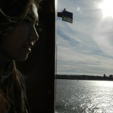 Макпал Сарбасова, 13.06, Алматы