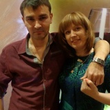 Александр Подтеребков, 19.07.1980, Октябрьский