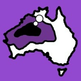 Elizaveta Kabanova, 08.12.1988, Новосибирск