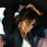 Динара Байдуллаева, 20.02.1990, Шымкент