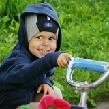 Никита Кириллов, 15.02, Santo Domingo