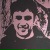 Gevork Poghosyan, 13.02.1986, Ереван