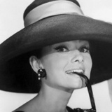 Арпине Айрапетян, 30.10, Санкт-Петербург