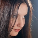 Ольга Германова, 24.10.1988, Москва