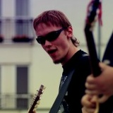 Юрий Кокорев, 02.09.1983, Москва