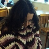 Аделина Кузнецова, Tokyo