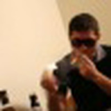 Давид Оганесян, 23.03.1989, Пятигорск