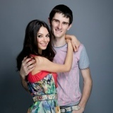 Дмитрий Сухарский, 15.06.1987, Одесса