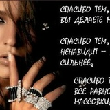 Анастасия Качалова, 15.08, Москва