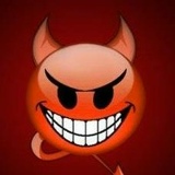 Рамиль Ахметов, 06.07.1988, Альметьевск