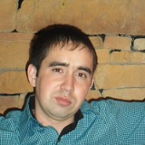 Фидан Усманов, 17.06, Уфа