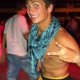 Олег Оліфер, 24.09.1993, Заря