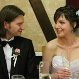 Алексей Пашин, 29.08, Нижний Новгород