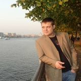 Евгений Пасечник, 03.02, Москва