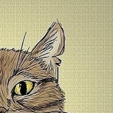 Владимир Ляпин, 20.02.1988, Москва