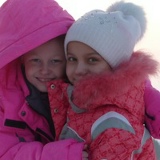 Вика Царь, Пермь