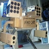 Алёна Шмонина, 15.05.1999, Челябинск