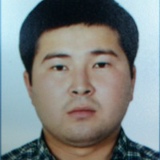 Alibek Amreyev, 02.01.1992, Алматы