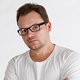 Иван Миникаев, 09.06.1981, Санкт-Петербург