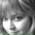 Марина Ратькина, 31.05.1988, Москва